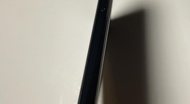Good
													Apple iPhone Xs - Unlocked, Gray, 64 GB, A1920, photo 5 of 7