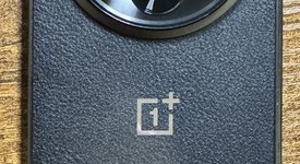 Good
													OnePlus Open - Unlocked, Black, 512 GB, 16 GB, photo 4 of 7