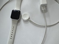 Apple Watch Series 4 40mm