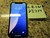 Good Apple iPhone 11 - Verizon, Black, 64 GB, A2111