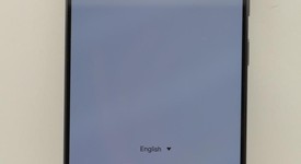 Mint
													Samsung Galaxy S24 Plus - Unlocked, Black, 512 GB, 12 GB, SM-S926U1, photo 2 of 11