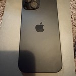 Good Apple iPhone 15 - T-Mobile, 128 GB, Black, A2846