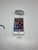 Good Apple iPhone SE 1st Gen 2016 - Unlocked, Silver, 32 GB, A1723