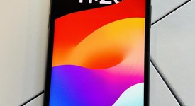 Good
													Apple iPhone 11 Pro - T-Mobile, Green, 64 GB, A2160, photo 1 of 4