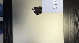 Good
													MacBook Air 2022 - 13" - Apple M2, Gray, 256 GB, 8 GB, photo 4 of 6