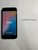 Good Apple iPhone SE 2nd Gen 2020 - Unlocked, Black, 64 GB, A2275