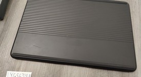 Good
													Google Pixelbook Go - I5, Black, 128 GB, 16 GB, photo 6 of 6