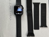 Apple Watch Series 10 46mm