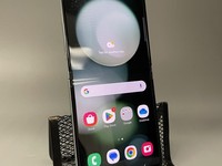 Samsung Galaxy Z Flip5