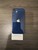 Good Apple iPhone 12 Mini - Unlocked, Blue, 256 GB, A2176
