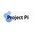 Seller: projectpi