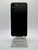 Samsung Galaxy S23 Plus - Verizon, 512 GB, Black, 8 GB, SM-S916U