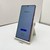Good Samsung Galaxy Note 20 5G - Unlocked, Mystic Bronze, 128 GB, 8 GB, SM-N981U1