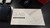 Mint Nintendo Switch - OLED - White, 64 GB