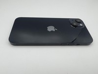 Apple iPhone 14 Plus