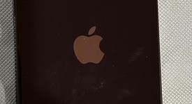 Good
													Apple iPhone 12 Pro - Unlocked, Graphite, 256 GB, A2341, photo 1 of 4