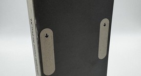 New
													Google Pixel 10 Pro XL - T-Mobile, Obsidian, 256 GB, GUL82, photo 3 of 3