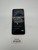 Good Moto G 5G (2025) - T-Mobile, Gray, 128 GB