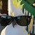 Seller: Yahia T.