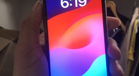 Good
													Apple iPhone Xr - Unlocked, White, 64 GB, A1984, photo 1 of 5