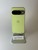 Google Pixel 10 - Unlocked, 256 GB, Lemongrass, GLBW0