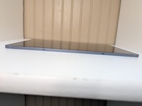 Samsung Galaxy Tab S10 Plus