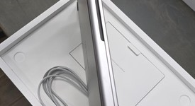 Good
													MacBook Pro 2023 - 16" - Apple M2 Max, Gray, 2 TB, 64 GB, photo 5 of 14