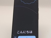 Google Pixel 8 Pro