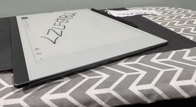 Mint
													reMarkable 2, photo 2 of 10