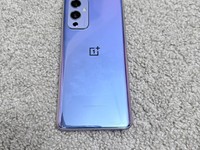 OnePlus 9 5G