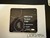 Mint Google Pixel Fold - Unlocked, Obsidian, 256 GB, 12 GB, G9FPL