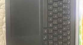 Good
													Dell Inspiron Laptop, photo 2 of 5
