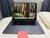 Good MacBook Pro 2021 - 16" - Apple M1 Pro 10-core, Silver, 512 GB, 16 GB
