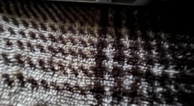 Good
													MacBook Pro 2015 (Retina) - 15" - Silver, 1 TB, 16 GB, photo 4 of 8