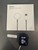 Good Apple Watch SE 2nd Gen 44mm - Unlocked, Midnight, A2727 - Cellular, Aluminum