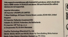 New
													OnePlus Watch 2R - Green, photo 4 of 5