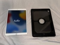 Apple iPad Pro 11" 2018
