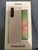 New Samsung Galaxy A56 5G - Unlocked, Pink, 256 GB, 8 GB