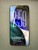 Fair Apple iPhone 15 Pro Max - Unlocked, White, 256 GB, A2849