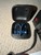 Used Beats Powerbeats Pro - Navy Blue