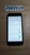 Good Apple iPhone SE 3rd Gen 2022 - Unlocked, Midnight, 64 GB, A2595