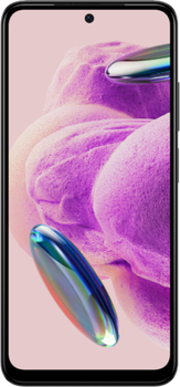 Xiaomi Redmi Note 12S