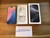 Mint Apple iPhone 16 Pro - Unlocked, White, 256 GB, A3083