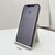 Fair Apple iPhone 12 Pro Max - Unlocked, Graphite, 128 GB, A2342