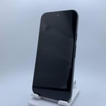 Good Google Pixel 9 - Unlocked, 128 GB, Obsidian, 12 GB, G2YBB