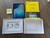 Mint Apple iPad Air 5th Gen - Wi-Fi, Gray, 256 GB, A2588