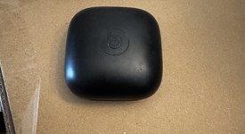 Used
													Beats Powerbeats Pro - Black, photo 5 of 6