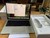 Mint MacBook Pro 2021 - 14" - Apple M1 Pro 8-core, Silver, 512 GB, 16 GB