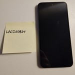 Good Samsung Galaxy A35 5G - Unlocked, 128 GB, Navy Blue, 6 GB