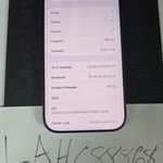 Good Apple iPhone 17 Pro - Unlocked, 256 GB, Deep Blue, A3256